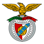 SL Benfica